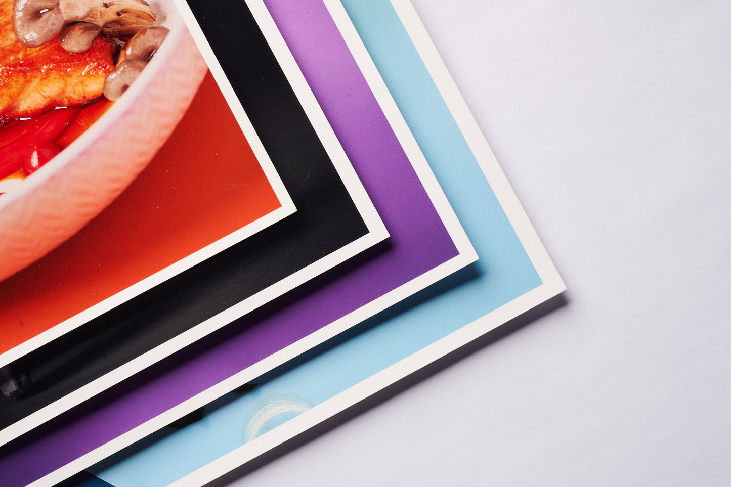 Photo Printing