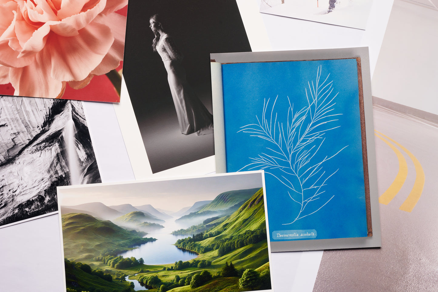 Photo Printing