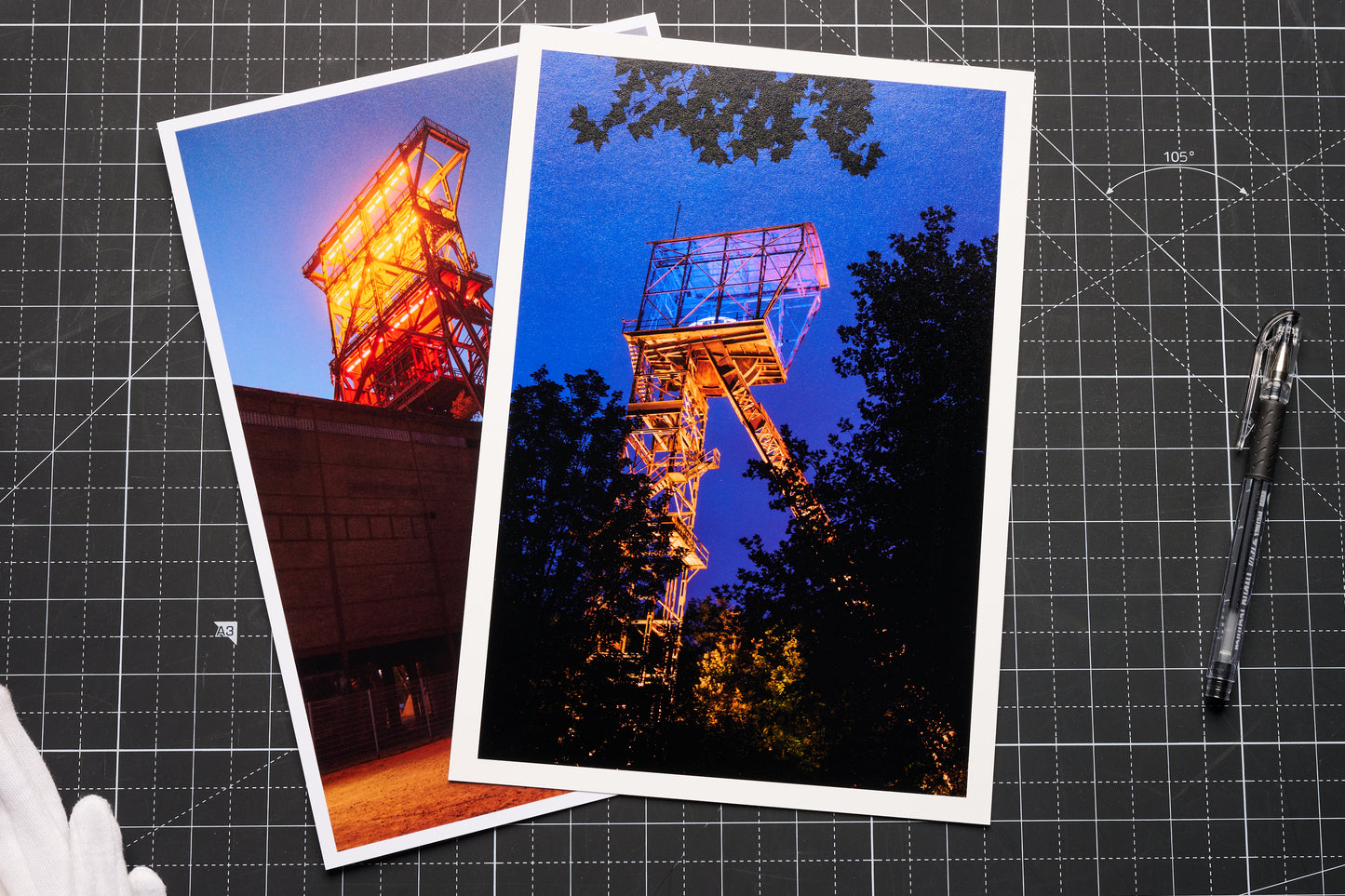 Photo Printing