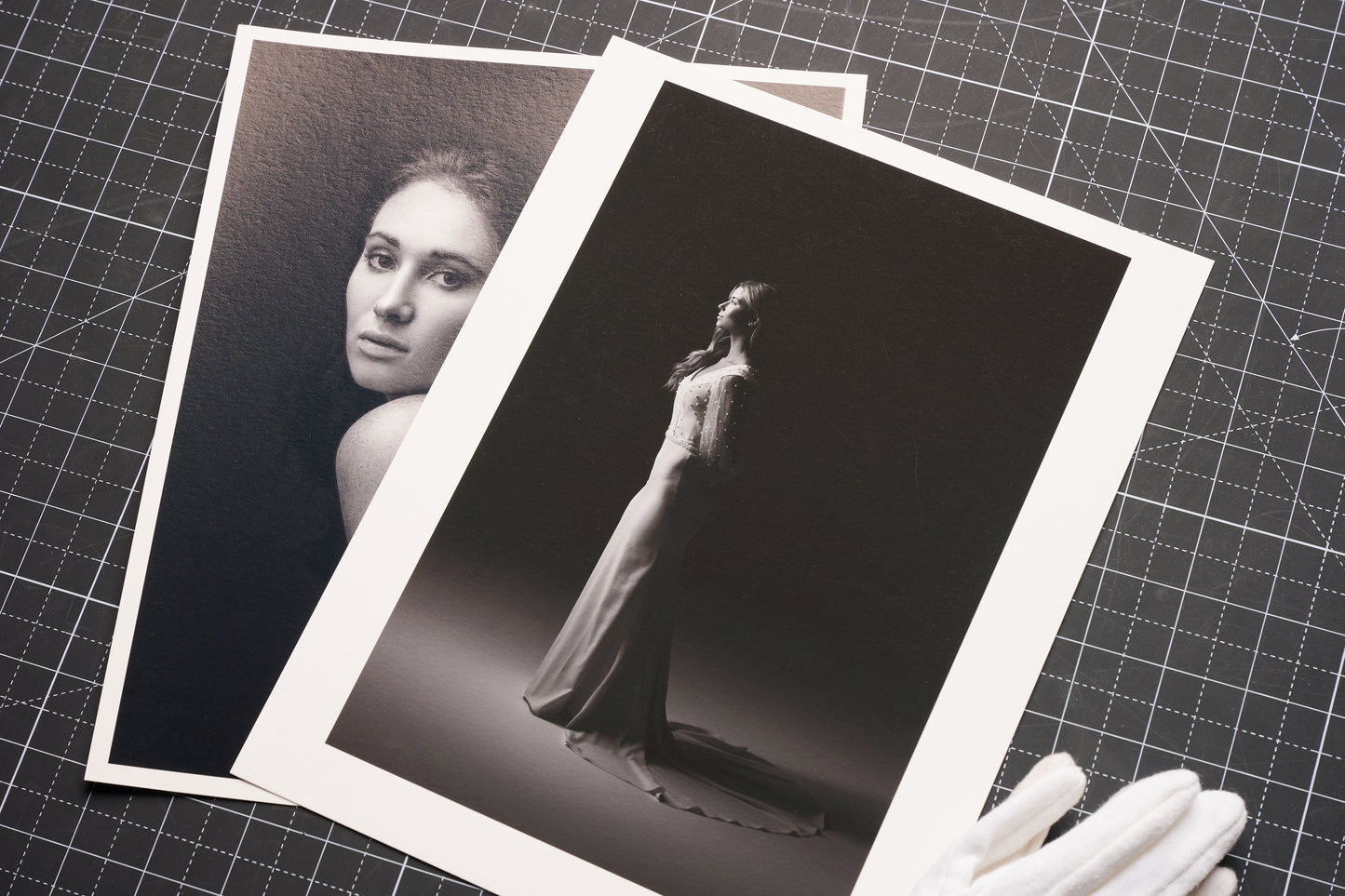 Photo Printing