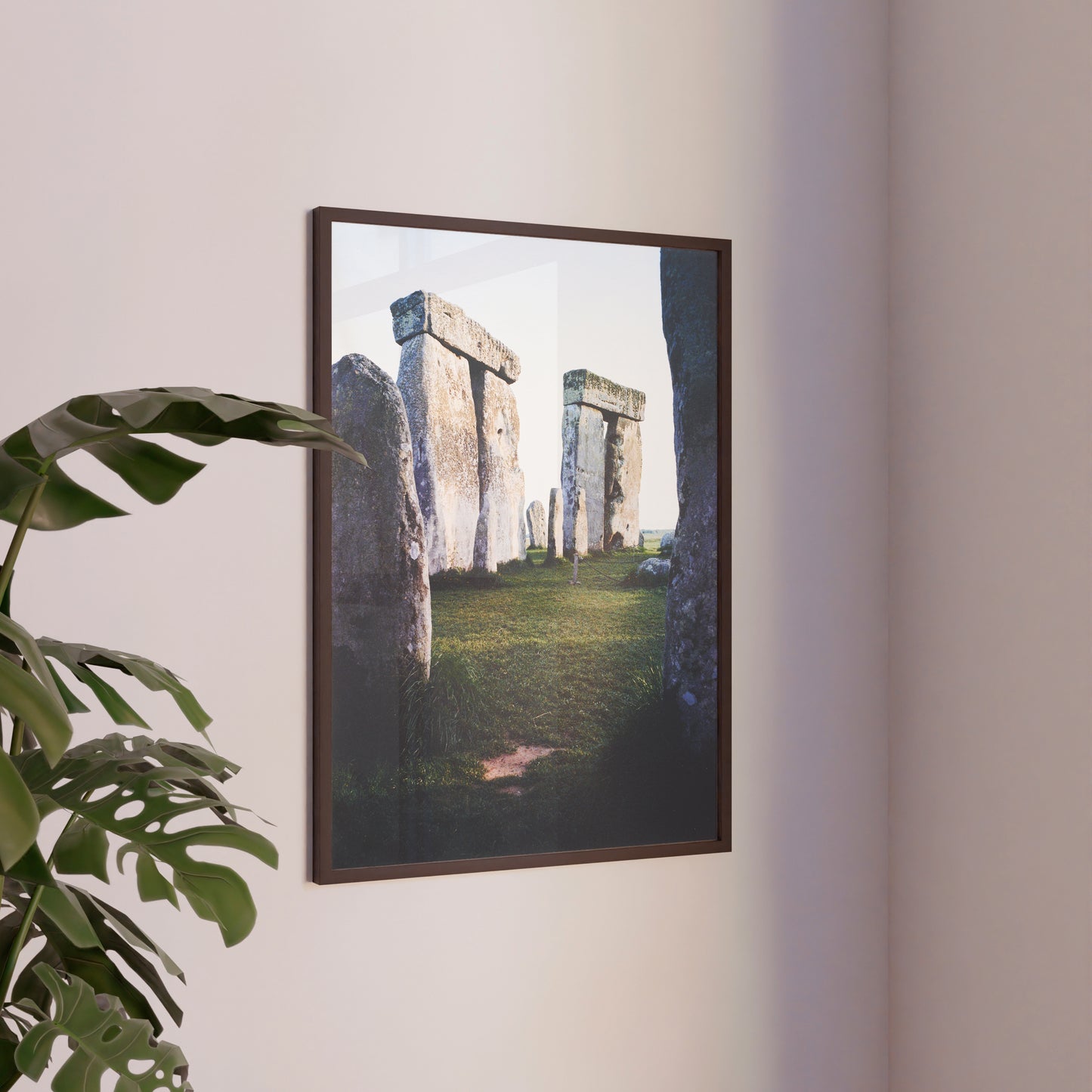 Photo Printing