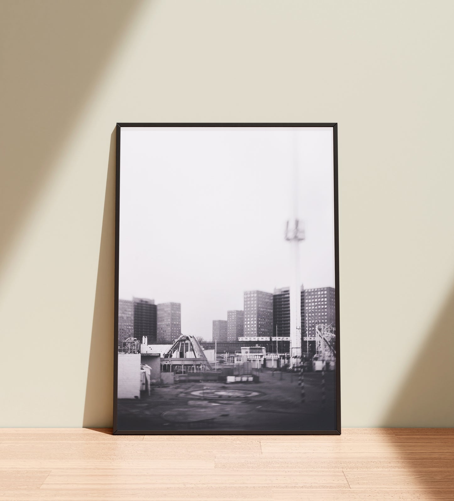 Photo Printing
