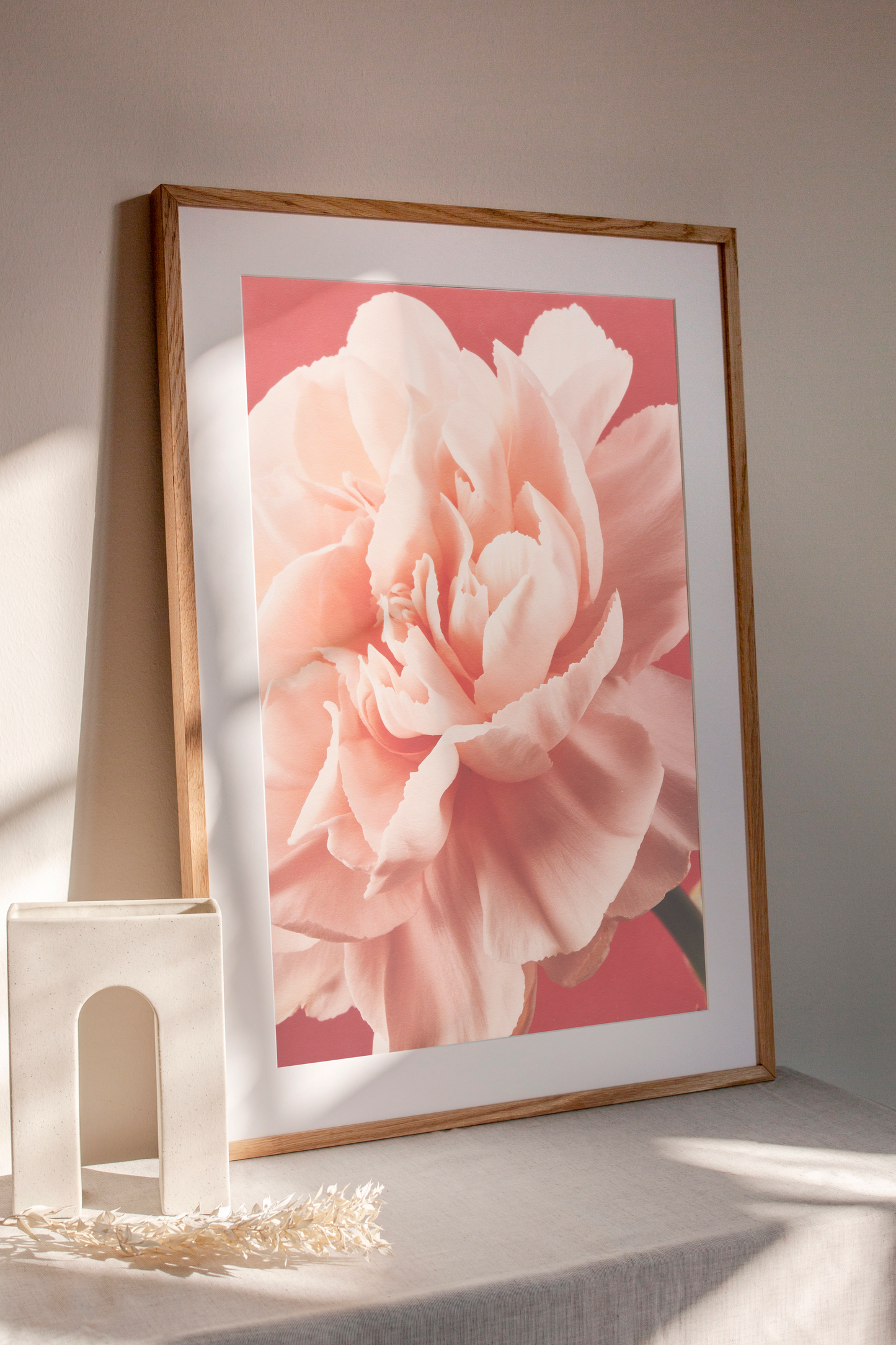 Photo Printing