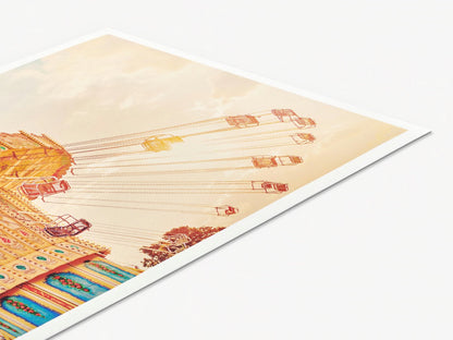 Giclée Printing